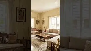Classic Indian Paint Colors for Homes 🔥 #colorcombinations #interiordesign