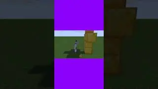good Christian minecraft animation