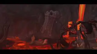 Dragon Isles Quest Line Story