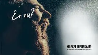 Innerlijk Kompas - Marcel Hienekamp