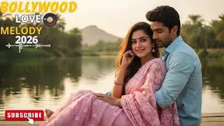 90s Bollywood Melody Songs Playlist | Soft Love Songs with Magical Emotions