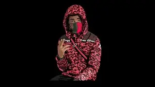 [FREE] '' No Threat ''| HARD Trap Beat 2023 Free|Trap Rap Instrumental Beat 2023 Dark Beat +FREEDL