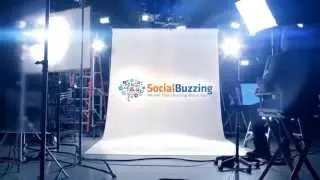 Introducing Chester's Award Winning Social Media Company