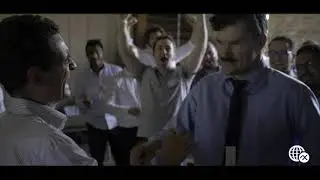 Week-end 2019 Nexeo Groupe - Teaser 3