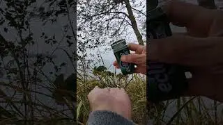 ASMR Eclipse Mints