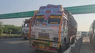 Day4 FINLAY REACHED mandi Pathankot banglore to Punjab trip coconut water 💧 mandi 
