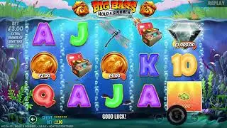 💥ИГРОК ИЗ БРИТАНИИ ВЫИГРАЛ ОГРОМНЫЙ МАКСИМАЛЬНЫЙ ПРИЗ!💥ПОТРЯСАЮЩИЕ ПОБЕДЫ ЗРИТЕЛЕЙ С GG💥