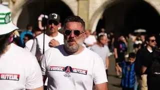 Filmproduktion M&uuml;nchen | LANIZMEDIA GmbH &ndash; Werbefilm, Imagefilm & Videoproduktion