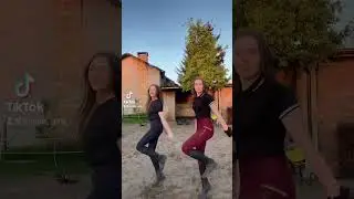 #equestrian #grwm #horseriding #influencer #jazdakonna #jeździectwo #upadek