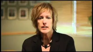 Grant Professionals Association - The Who, What and Why of our Association