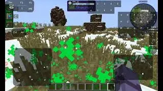 Marshy's secrets of the omnitrix mod tanıtımı