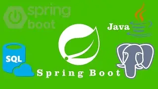 Spring boot @Scheduled (Table)