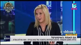 50 million on Rannana Benet house- DETAILS 15-4-22