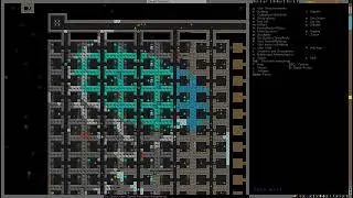 Let's Play: Dwarf Fortress Ringslaughter Ep.36 