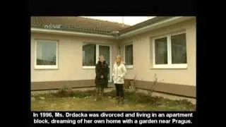 20130408_Strepiny_-_H-System_-_Desperate_clients_-_English_subtitles