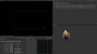 Massive Panel Update v7.1