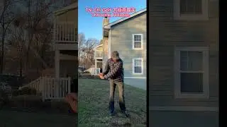 #Shorts Tai Chi Movements | Throwing Release for Effortless Power #taichiforgolf #golftips