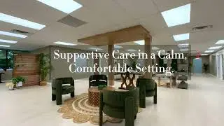 Premier Drug & Alcohol Rehab In New Jersey