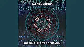 Gabriel