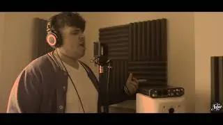 BRUJO VERSE - COMPLEJOS [PROD. DANNY P] (ONE SHOT)