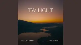 Twilight (Cello Remasters)