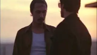 Best SCENE from Cobra!