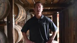 Whiskey at the Rock - Whiskey Tasting Event Las Vegas