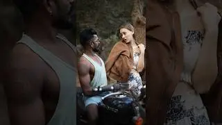 Thanks u🤣#shortsvideo #comedy #youtubeshorts #funny #fun #girl #youtube #tamil #love #reels #couple