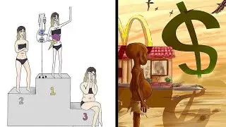 Reality of the modern world|top 50 motivation |deep meanings pictures|youtube |Dailymotivationalsite