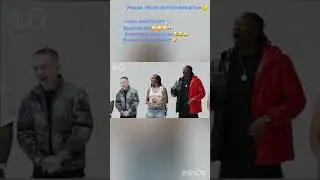 minor issues compilation/edit 🤫💀😝🫡