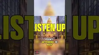 Wyoming Gun Laws . Open Carry in Your Truck. Know the Rules!