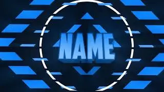 0 Likes! SharkFX Free Intro Template