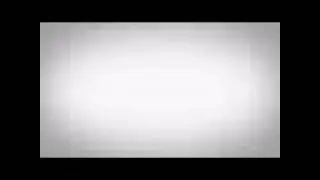 WinBeta in 4K