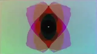 Quantum &ldquo;Living Room Headliner Sessions&rdquo; Live Set Recorded 6/12/2025 New D&B/Drum and Bass Mix 2025