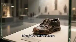 Nanjing Massacre (1937) Explained