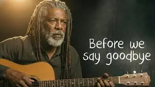 Before good bye || Bleeding Sounds 
