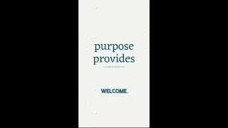 #purpose #provision #shorts #fyp