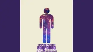 Stardust