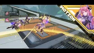 [星の翼]ダメ人間が逝く星の翼 その101