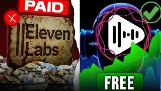 Generate Unlimited Voice-over 🔥 | free text to speech ai | free text to speech generator