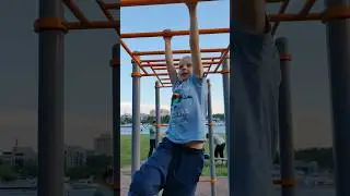 ВИТАЛИЙ ИЮНЬ 2023 JUNE #дети #счастье #baby #children #happy #chill #фикспрайс #распаковка #shorts