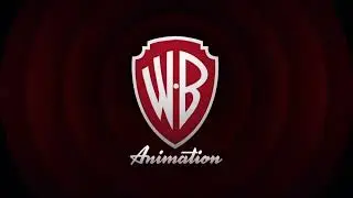 Gameloft/VOOZ/Sprunki!/W&bull;B Animation (2019)
