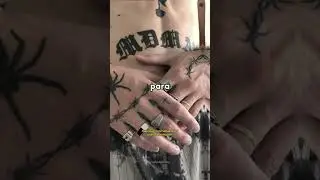 Bebecita, tu solo indica 👀🤩 - #fyp #viral #tiktokviral #roleplay #asmr #elpapimay
