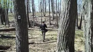 Skylands Manor - Ilgenstein Rock - njHiking.com