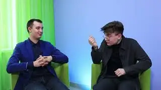 Никита Решетников. Клуб парламентских дебатов, РАНХиГС и юрист, о жизни и об искусстве спорить