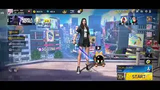 🔴FREE FIRE LIVE GIVEAWAY CUSTOM ROOMS FF LIVE GIVEAWAY & GUILD TEST#FFLIVEGIVEAWAY #freefire #live