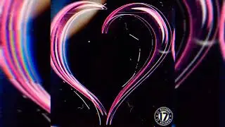 Jun17 - All Your Love ( Official Audio )