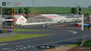 PTR_aitorsena le mans gr1