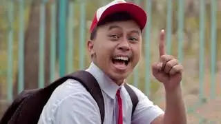 SERVIS MOTOR DI PLANET BAN 