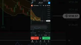 scalping online trading
